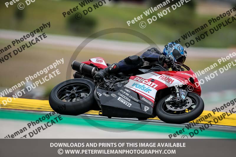 motorbikes;no limits;october 2019;peter wileman photography;portimao;portugal;trackday digital images